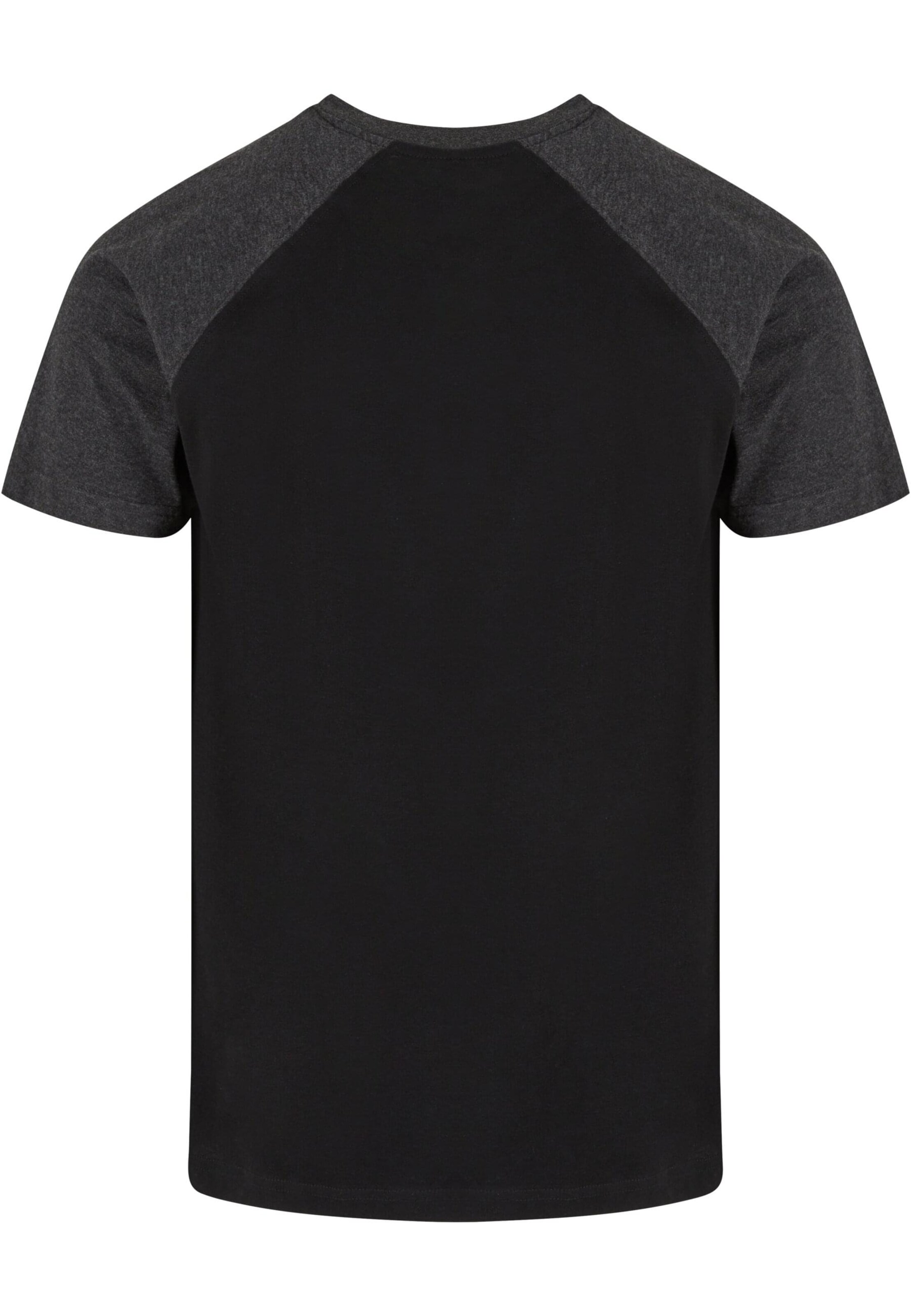 ROCAWEAR Särk, värv must