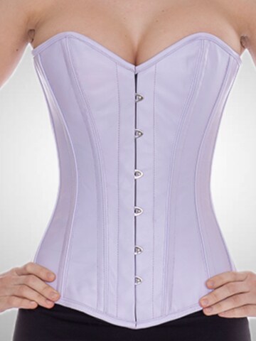fapedo Shapingtop‌‌‌‌‌‌ in Lila