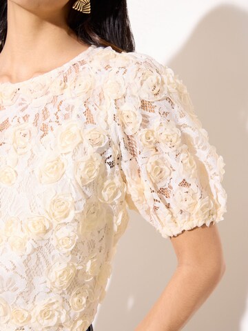 smėlio Friends Like These Palaidinė