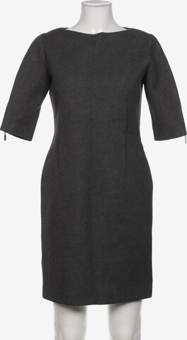 Antonelli Firenze Dress in M in Grey: front