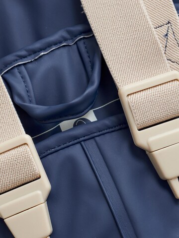 Set ' CERainwear ' CeLaVi en bleu