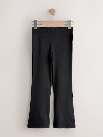 Next Flared Leggings - rózsaszín