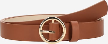 ABOUT YOURemen - bež boja: prednji dio