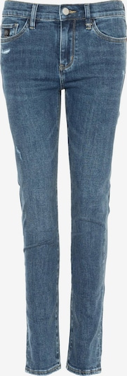 Elias Rumelis Jeans 'Manou' i 28/28 i blue denim, Produktvisning