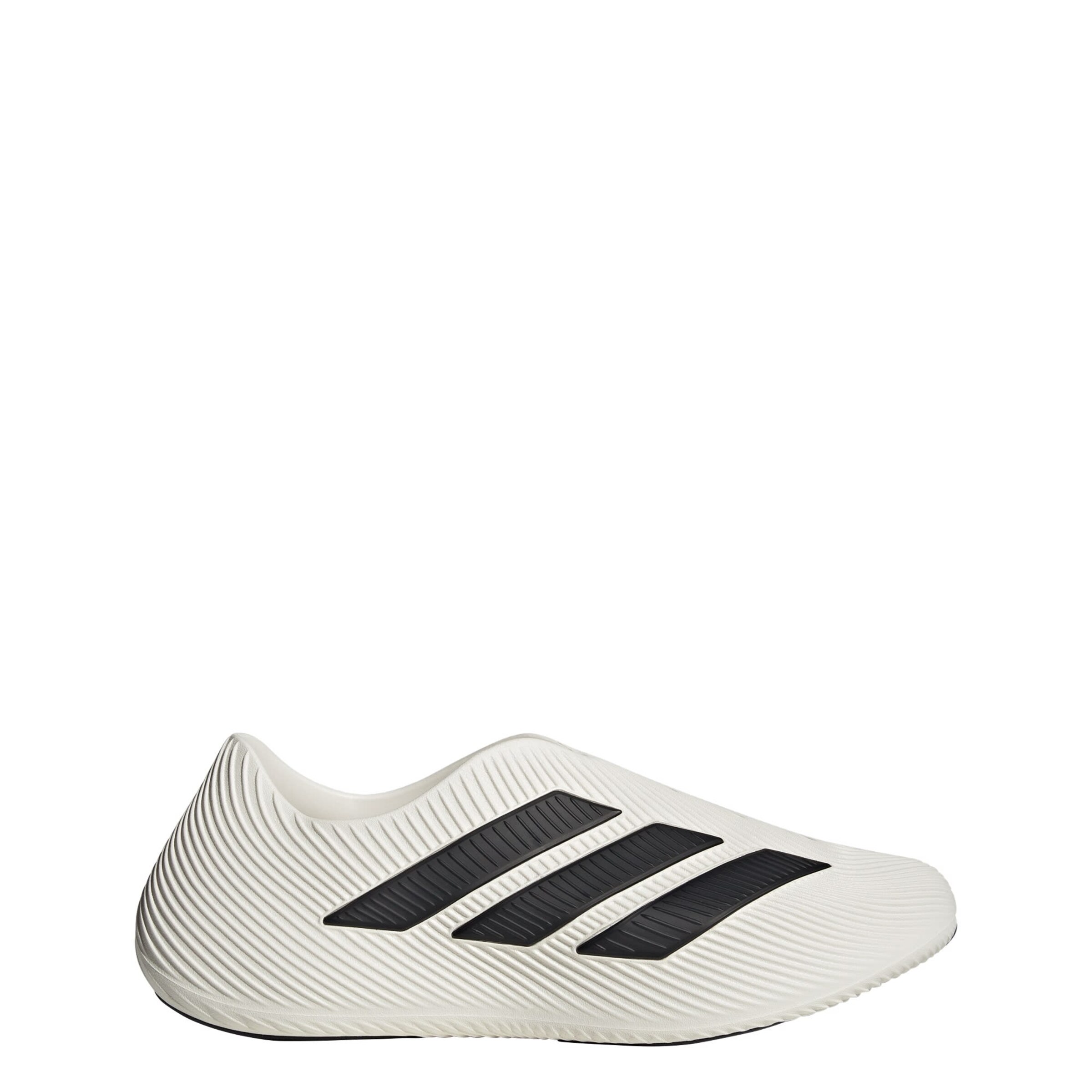 Slipper 'Purechill' di ADIDAS SPORTSWEAR in bianco