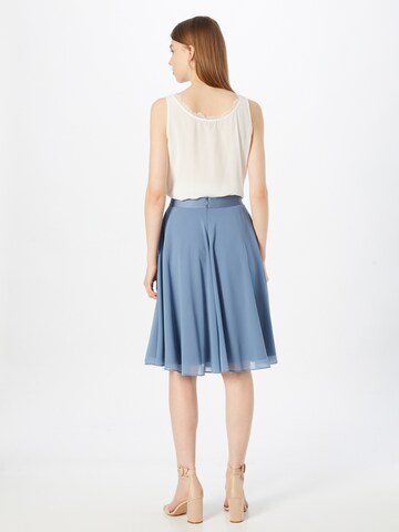 ESPRIT Rok in Blauw