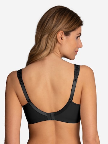 ANITA Minimizer BH 'Airita' in Zwart