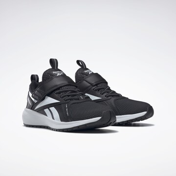 Reebok Athletic Shoes 'Durable XT' in Black
