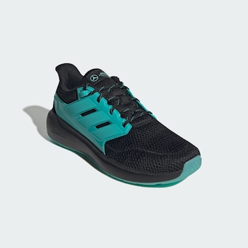 ADIDAS PERFORMANCE Sports shoe 'Mercedes - AMG Petronas Formula One Team Ultimashow 2.0' in Black