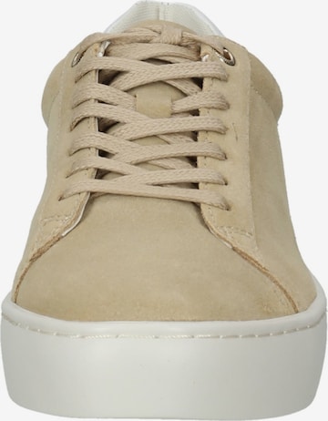 VAGABOND SHOEMAKERS Sneakers in Beige ABOUT YOU