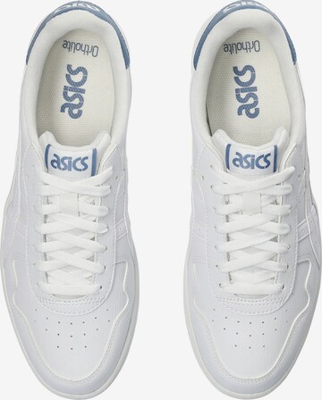 ASICS SportStyle Sneaker in Weiß