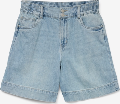 Džinsai 'VMMALUCCA' iš VERO MODA, spalva – tamsiai (džinso) mėlyna, Prekių apžvalga