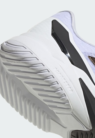 Chaussure de sport ADIDAS PERFORMANCE en blanc
