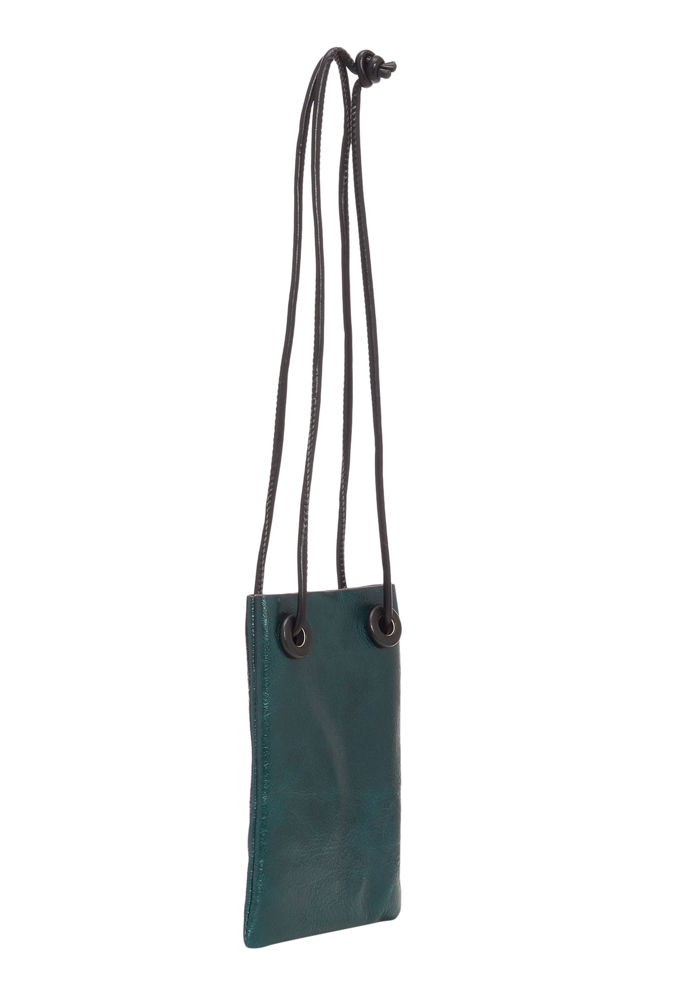 FELIPA Crossbody Bag in Green
