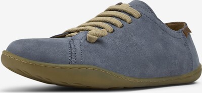 CAMPER Sneaker 'Peu Cami' in blau, Produktansicht
