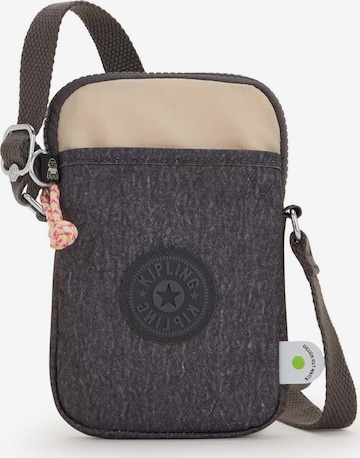 KIPLING Smartphone case 'TALLY' in Brown: front