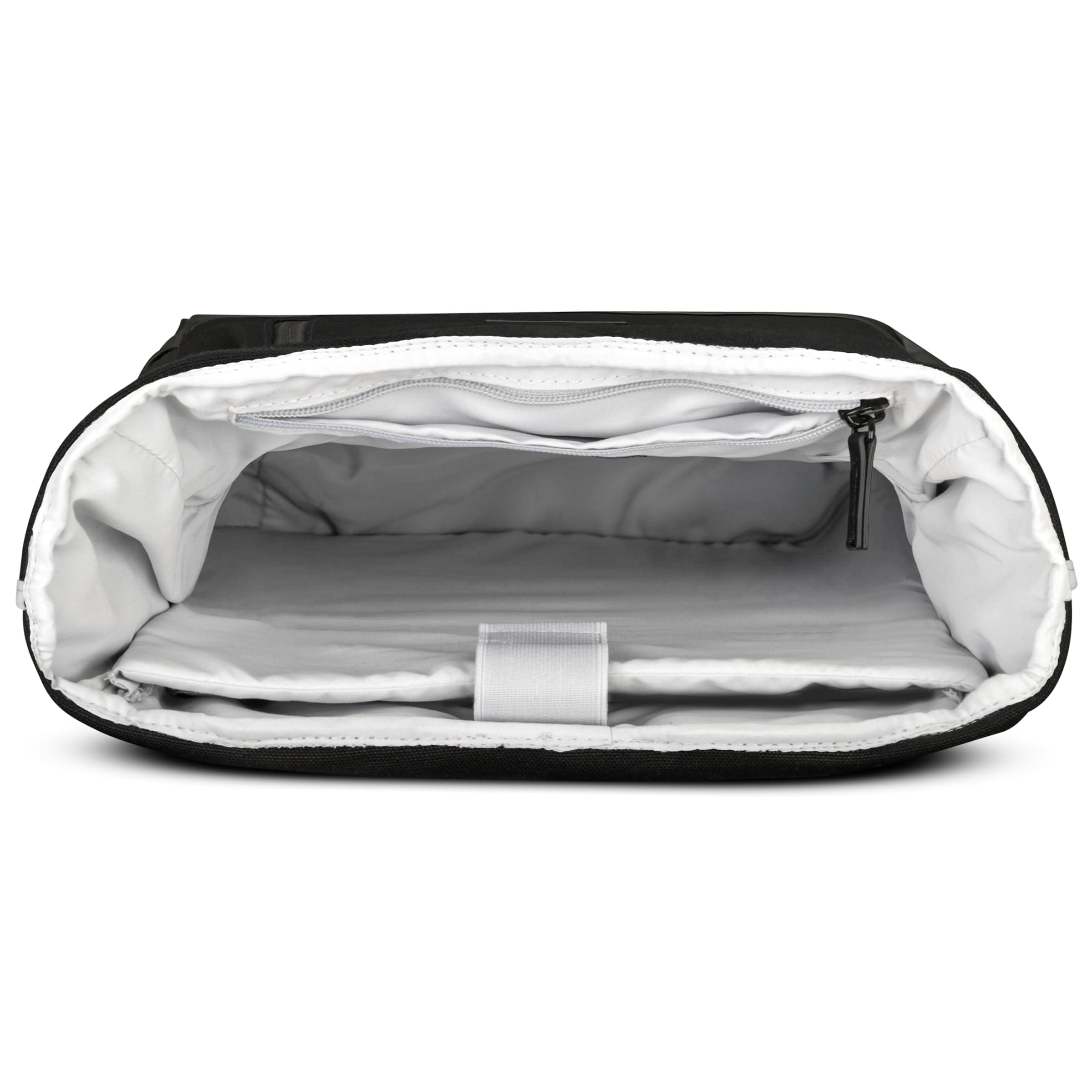 Johnny Urban Reppu 'Adam Medium' värissä musta