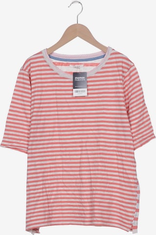 WHITE STUFF T-Shirt XXXL in Pink: predná strana
