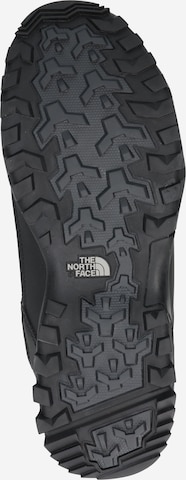 THE NORTH FACE Boots i svart