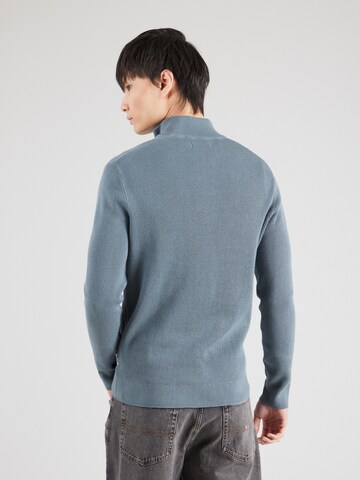 Pull-over 'ONSPHIL' Only & Sons en bleu