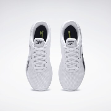Reebok Running Shoes 'LITE 3.0' in White