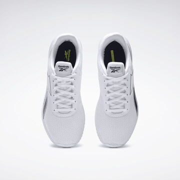 Scarpa da corsa 'LITE 3.0' di Reebok in bianco