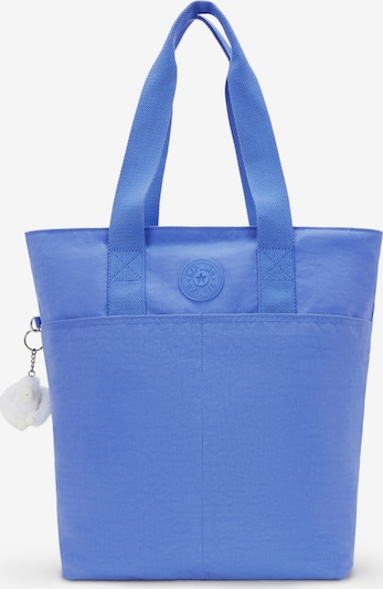 Plase de cumpărături 'Hanifa' KIPLING pe albastru, Vizualizare produs