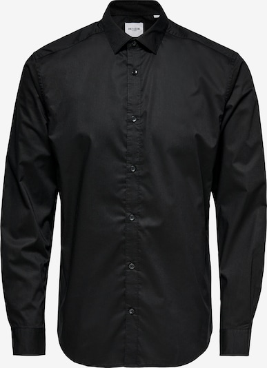 Only & Sons Paita 'ONSSANE' värissä musta, Tuotenäkymä