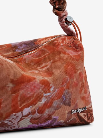 Desigual Kézitáska - narancs