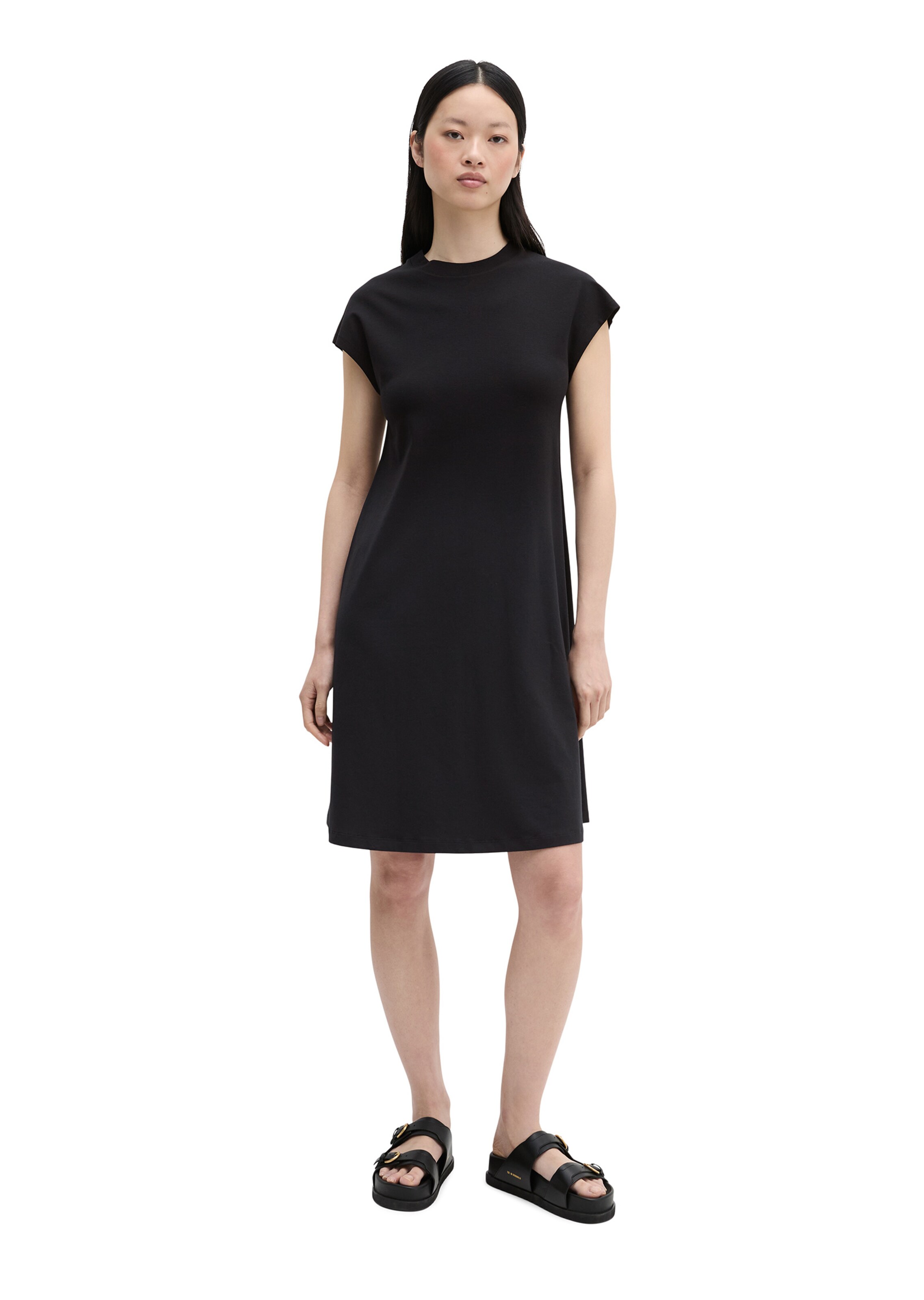 Marc O'Polo Kleid in Blau