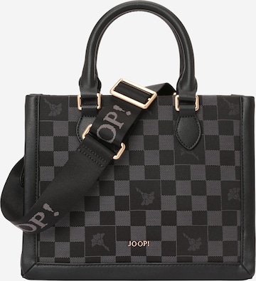 juoda JOOP! Rankinė 'Aurelia': priekis