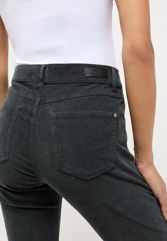Angels Slim fit Pants 'Cici' in Grey