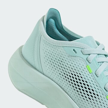 ADIDAS PERFORMANCE Running shoe 'Treadflow' in Blue