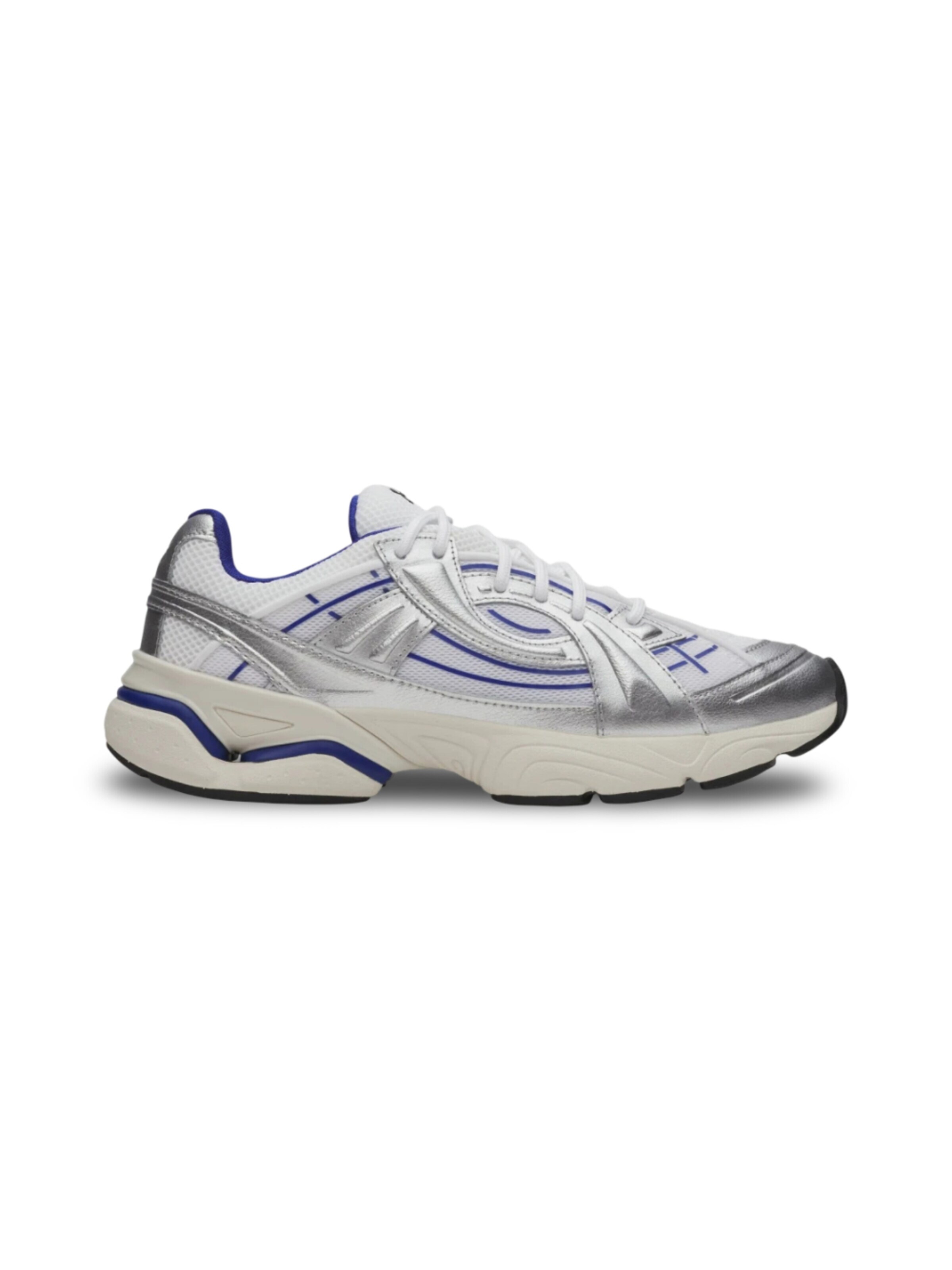 UNDER ARMOUR Sneaker low‌‌‌‌‌‌‌‌‌ in Schwarz
