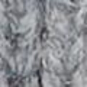 TIMBERLAND Beanie in Grey