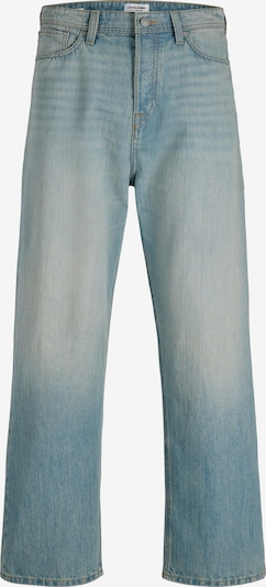 JACK & JONES Farkut 'JJIALEX JJORGINAL' värissä vaaleansininen, Tuotenäkymä