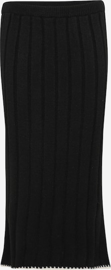 Only Maternity Suknja 'OLMChick' u bež / crna, Pregled proizvoda