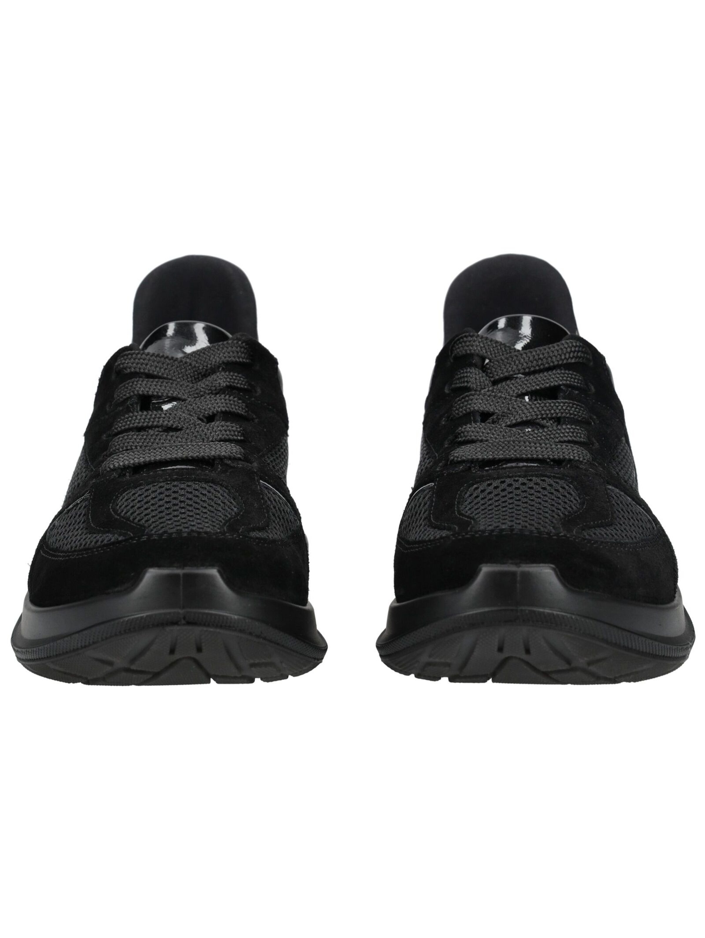 ARA Sneakers in Black