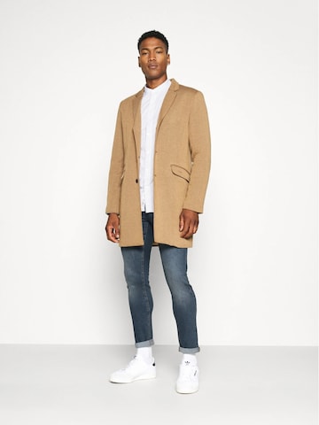 Regular Jean ' MR. BLACK ' Denim Project en bleu