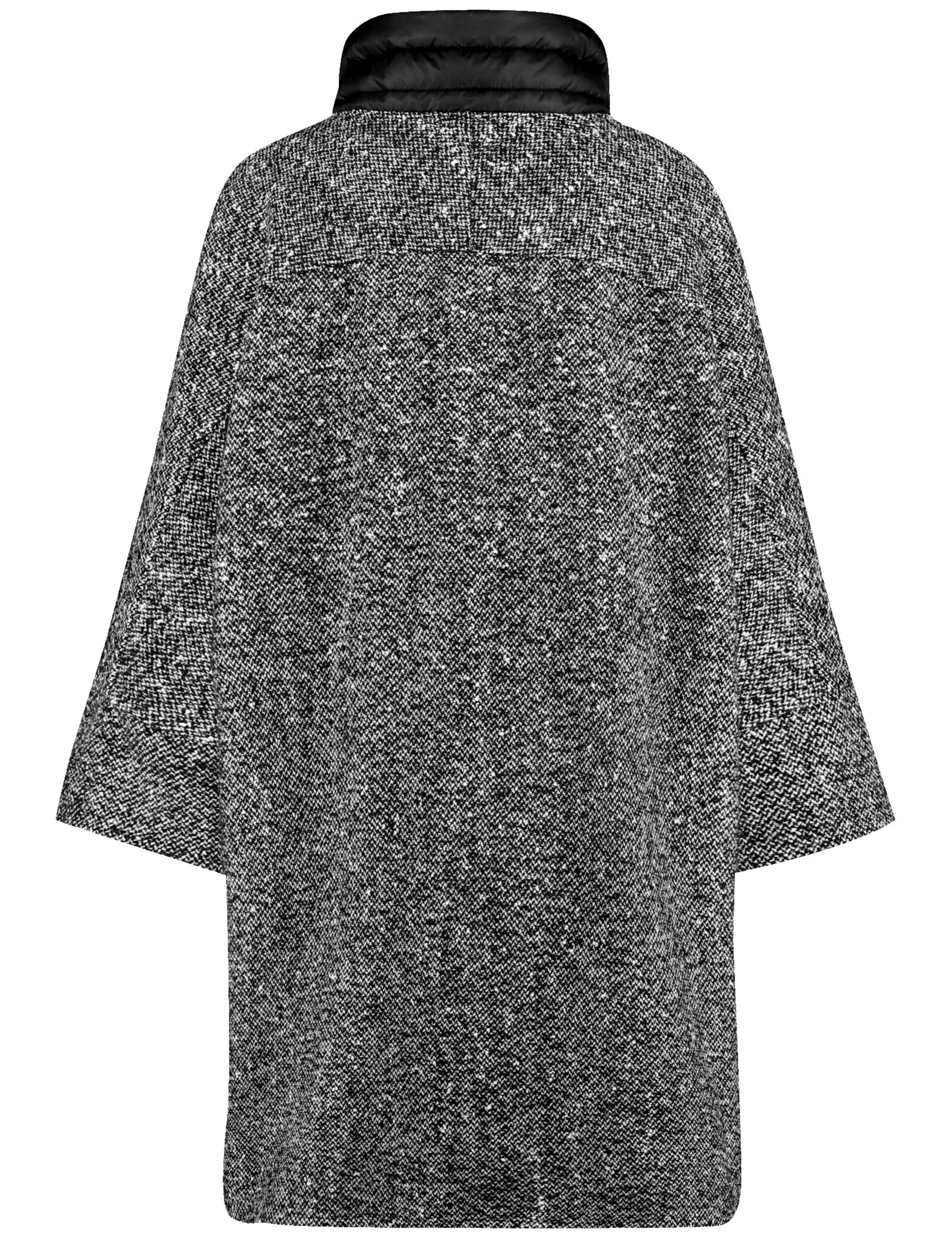 GERRY WEBER vetements en ligne sur ABOUT YOU
