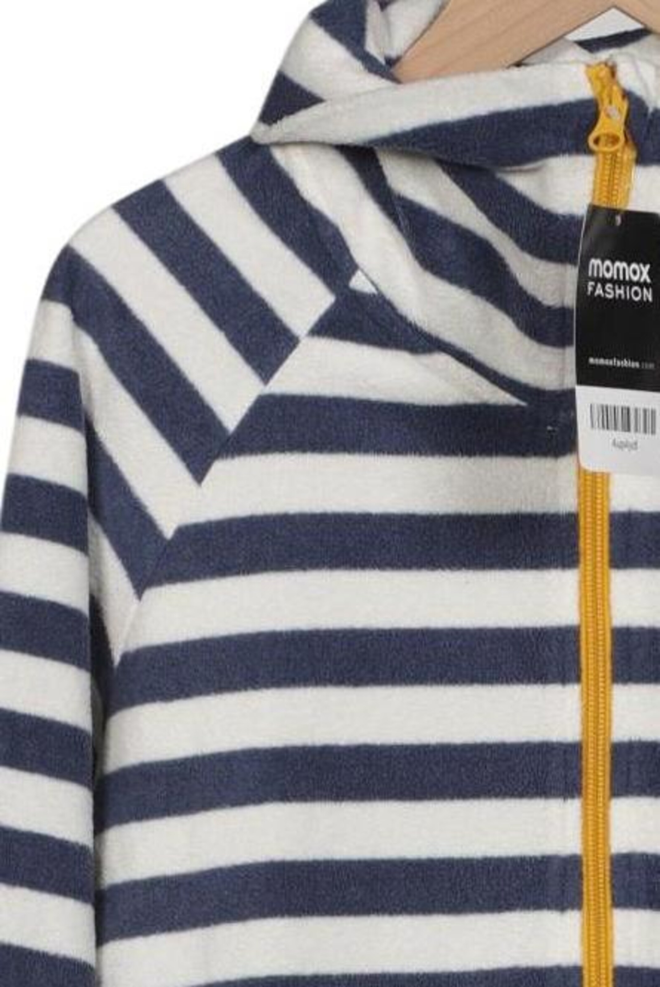 Blutsgeschwister Sweater S in Mischfarben