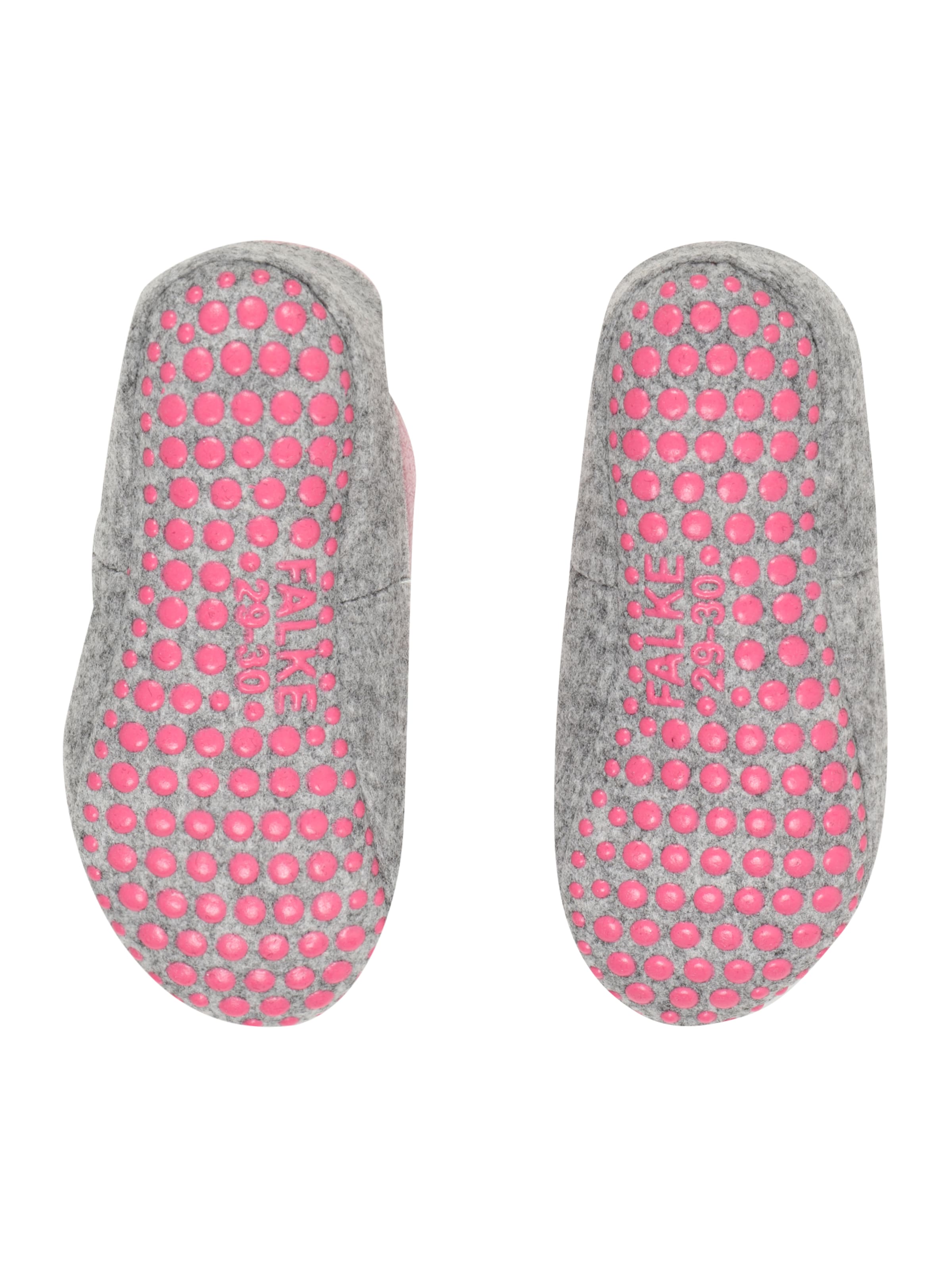 FALKE Copat | roza barva