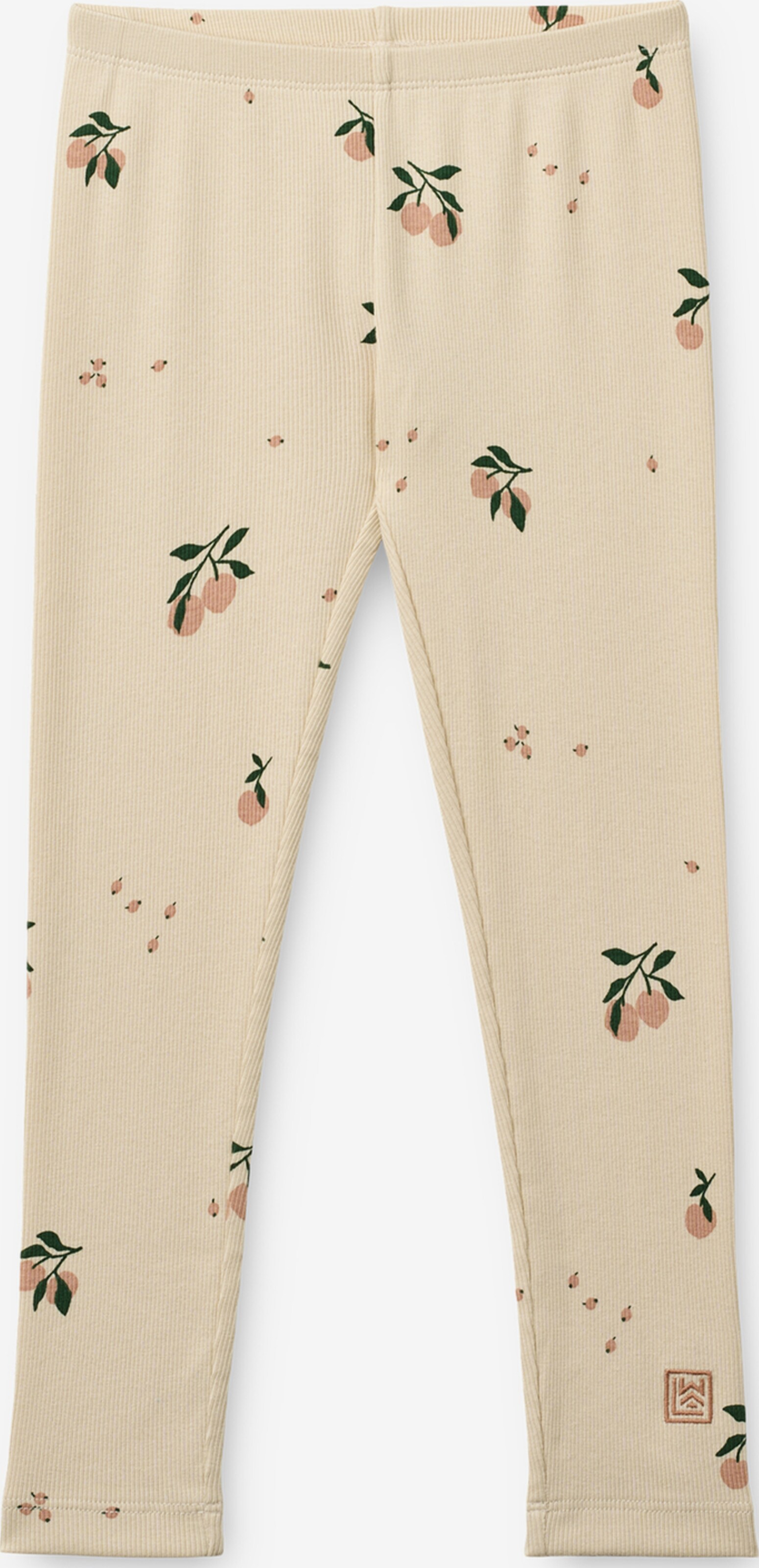 Liewood Skinny Leggings 'Marien'
