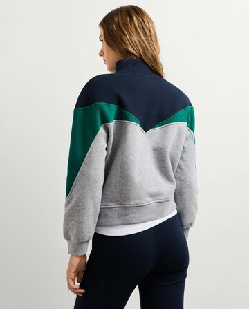 Pepe Jeans - Sudadera 'Berita' en Mezcla de colores