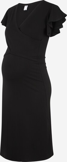 Bebefield Vestido en negro, Vista del producto