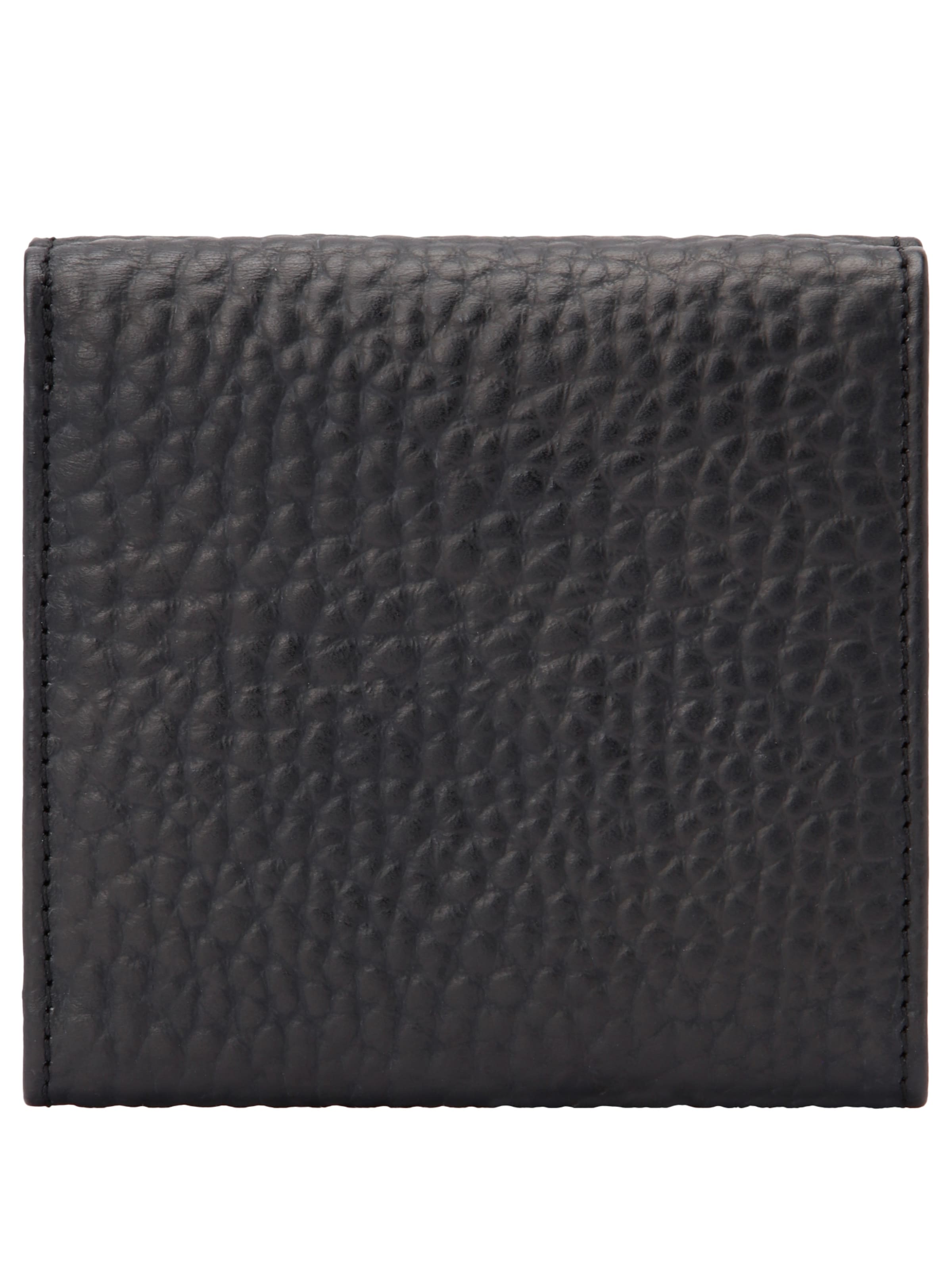 VOi Wallet 'Olena' in Black