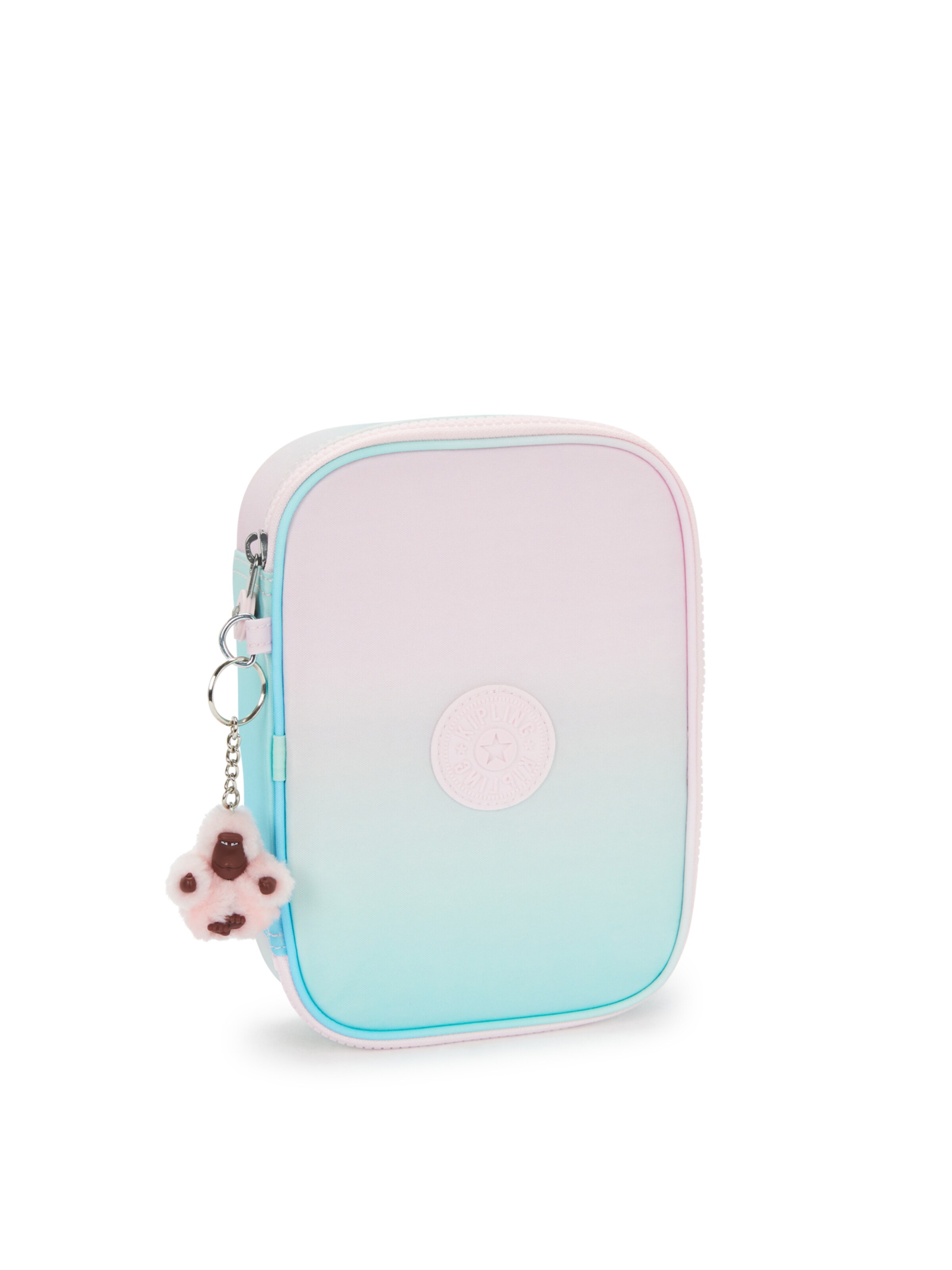 KIPLINGPribor za pisanje '100 Pens' - plava boja