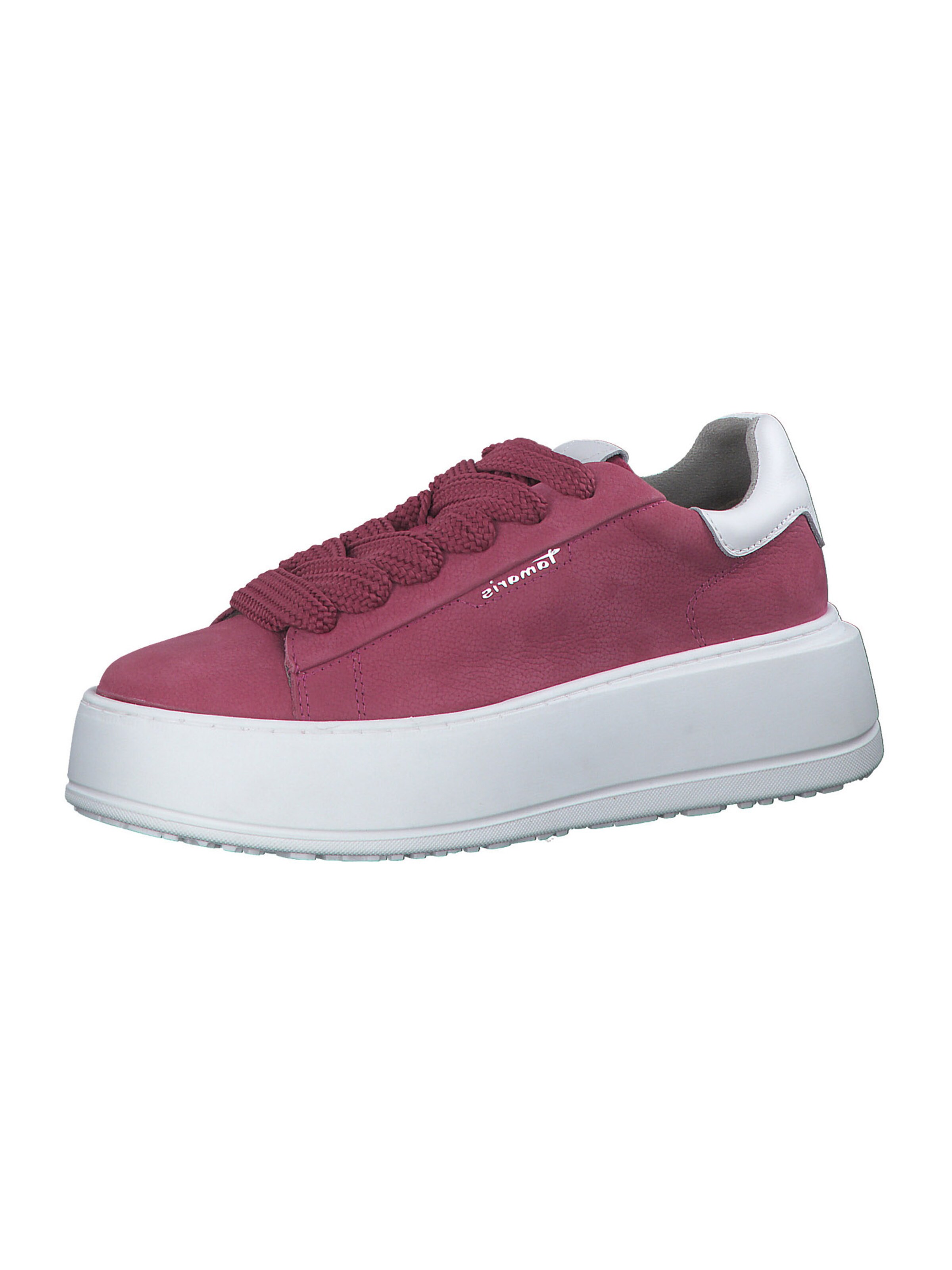 Tamaris deals sneakers rosa