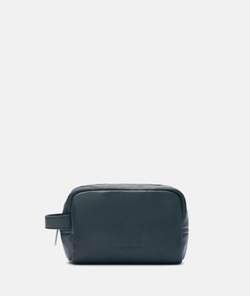 Trousse de maquillage Liebeskind Berlin en vert