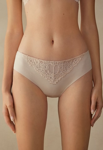 INTIMISSIMI Panty in Pink